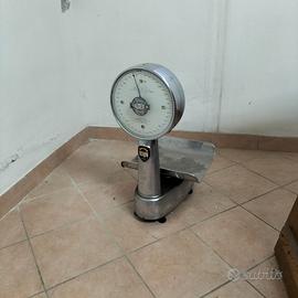 Bilancia Lario professionale 