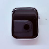 Apple iwatch serie 4 GPS+Cellular maglia milanese