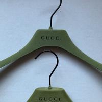 Grucce Gucci