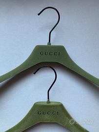 Grucce Gucci