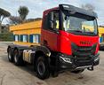 iveco-trakker-t-way-510-passo-3200-mezzo-d-opera