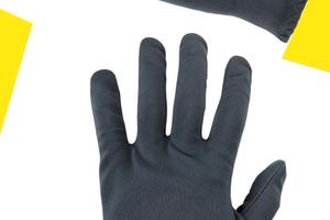 SOTTOGUANTI RUKKA GORETEX INFINIUM