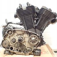 MOTORE Suzuki VX 800 – 41512 km