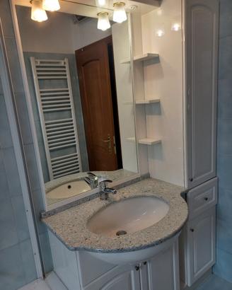  mobile bagno 