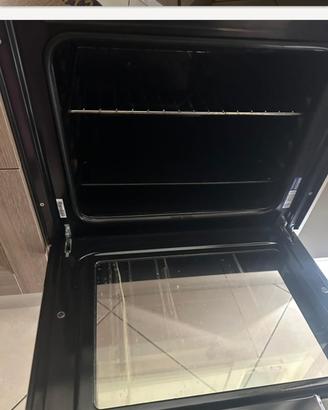 Arredamento completo