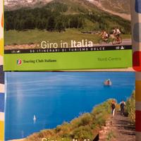 Guida Giro in Italia