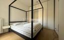 stanza-camera-a-milano-via-schiaparelli-1-locali