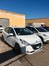 peugeot-208-1-4-hdi-68-cv-5-porte-allure