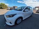 toyota-yaris-1-5-hybrid-iva-esposta-inclusa-2021