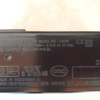 Alimentatore EPSON
