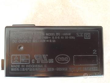 Alimentatore EPSON