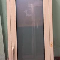 FINESTRE E PORTE TAGLIO TERMICO O TAGLIO FREDDO