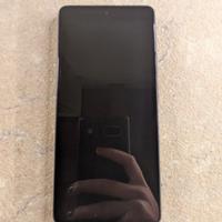 Xiaomi 11T 128GB