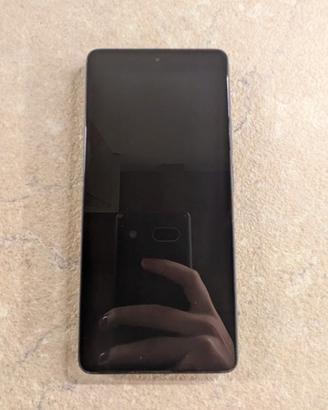 Xiaomi 11T 128GB