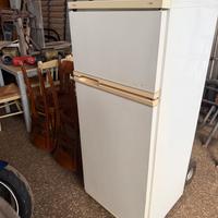 Frigo