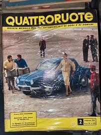 Trasportino x piccoli animali