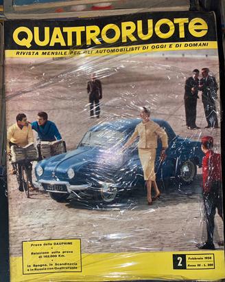 Trasportino x piccoli animali