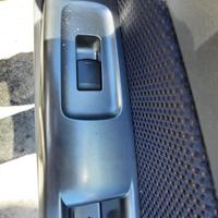 SUBARU FORESTER 2010 - PULSANTIERA ALZAVETRO ANTER