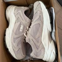 Fila Heroic Donna