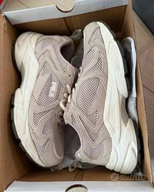 Fila Heroic Donna