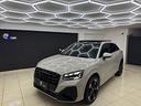 audi-q2-35-tdi-s-line-edition-exclusive-tetto-iper