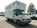 iveco-daily-35c12-2-3-120cv-furgone-lega-4-30-con