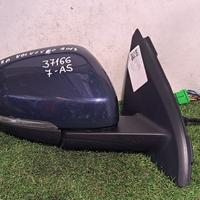 SPECCHIETTO RETROVISORE DESTRO VOLVO V60 1° Serie