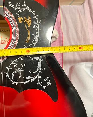 Chitarra classica
