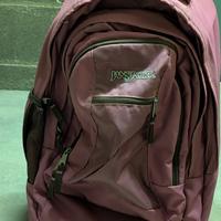 Zaino Jansport