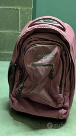Zaino Jansport