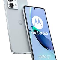 Motorola moto g84 5G 8+256Gb, Smartphone Sigillato