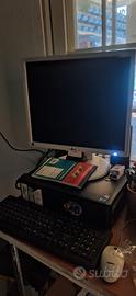 compiuter