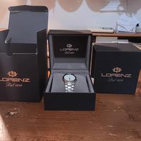 Orologio Lorenz Montenapoleone