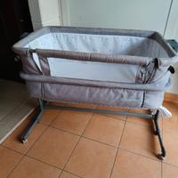  Next to me Kinderkraft