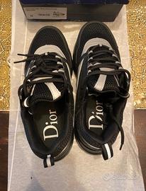 Dior B22
