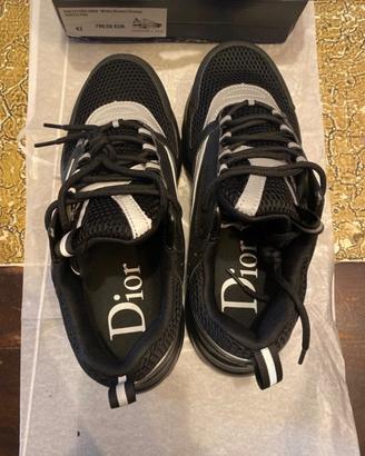 Dior B22