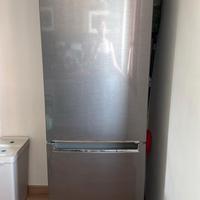 Frigo LG