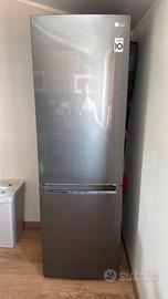 Frigo LG
