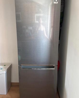 Frigo LG