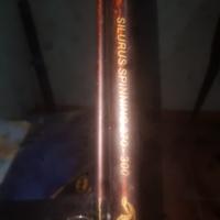canna da pesca 
