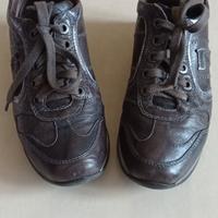 Scarpe donna Nero Giardini 