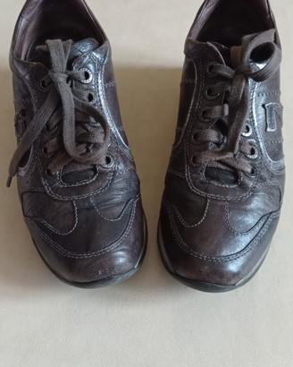 Scarpe donna Nero Giardini Prezzo Ribassato 