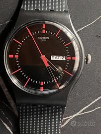 Swatch Gaet suob714