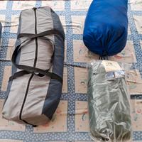 tenda 