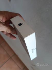 Scatola iPhone 11 