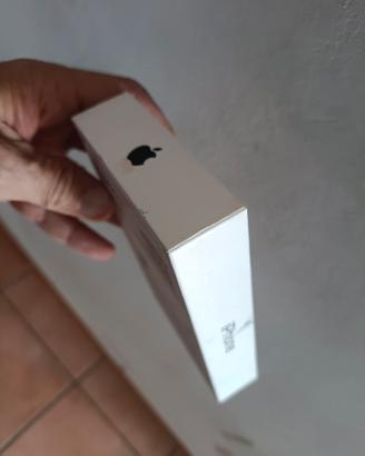 Scatola iPhone 11 