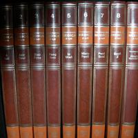 Enciclopedia Medica De Agostini