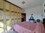 Immagine 28