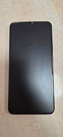 Samsung galaxy S22+ 256gb