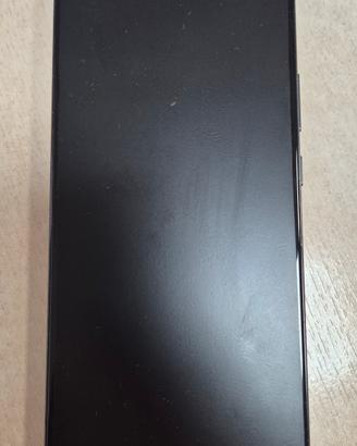 Samsung galaxy S22+ 256gb